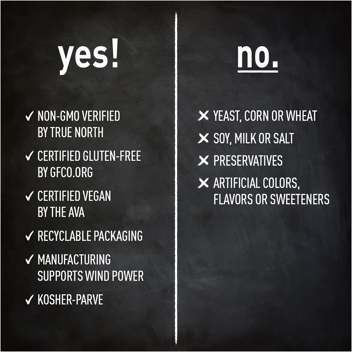 Suplementos Alimenticios Pycnogenol 30 cápsulas vegetarianas