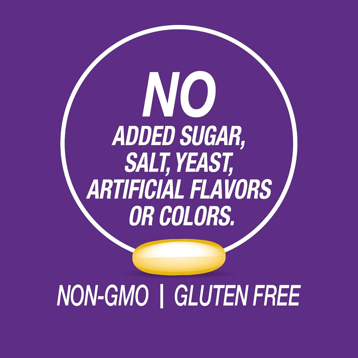 Aceite de Linaza 1000 mg 60 Gelatinas Blandas, 21st Century