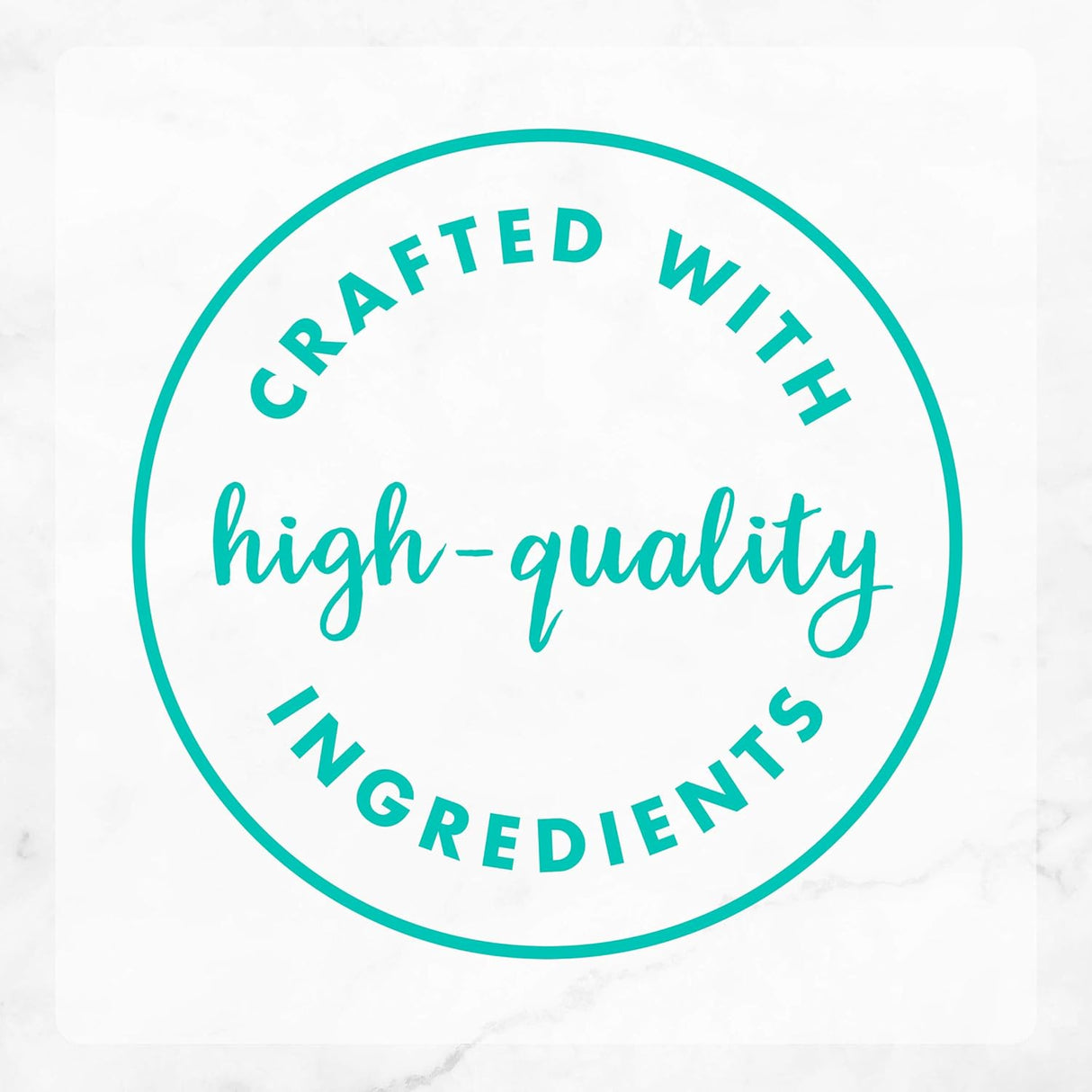 Paquete variado de alimentos húmedos para gatos sin granos