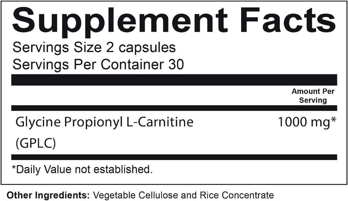 Suplementos Alimenticios apoyo salud del corazón