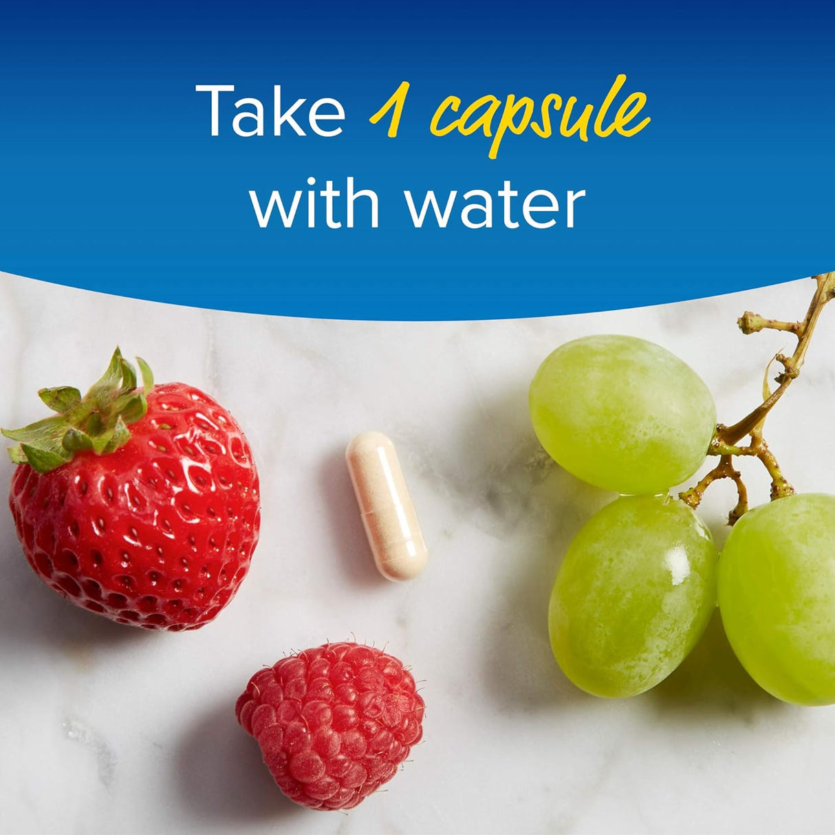 Suplemento Enzymedica Pro-Bio, Probiótico para la digestión