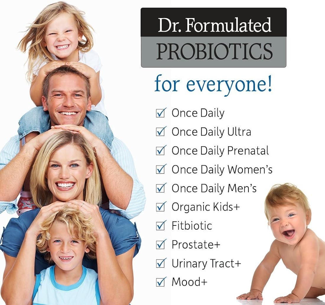 Suplementos Alimenticios apoya el equilibrio saludable