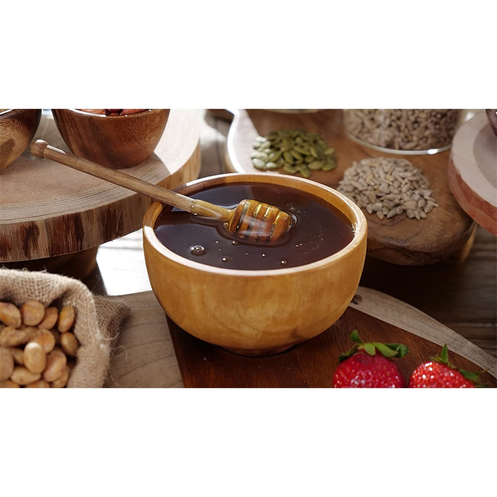 Suplementos Alimenticios Barras de frutas 20 unidades