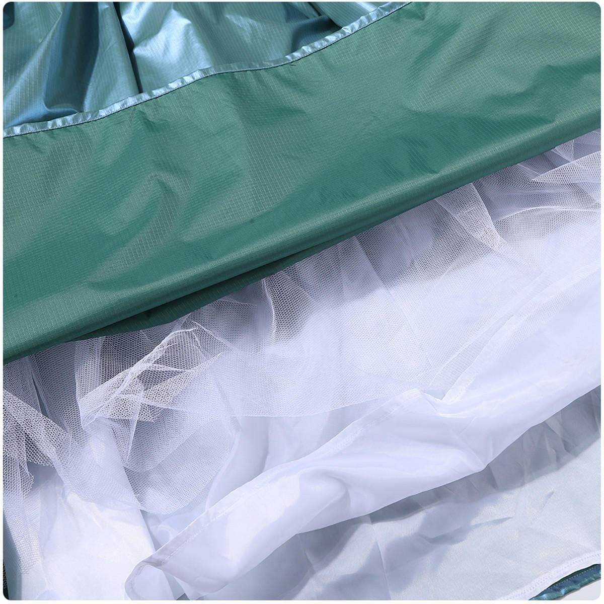 Disfraces de vestido victoriano para niños talla L