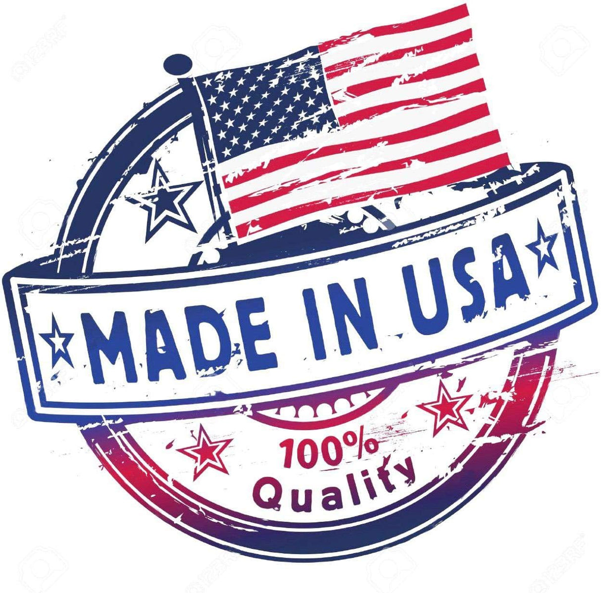 Suplementos Pro VisiClear For Eyes con vitamina A