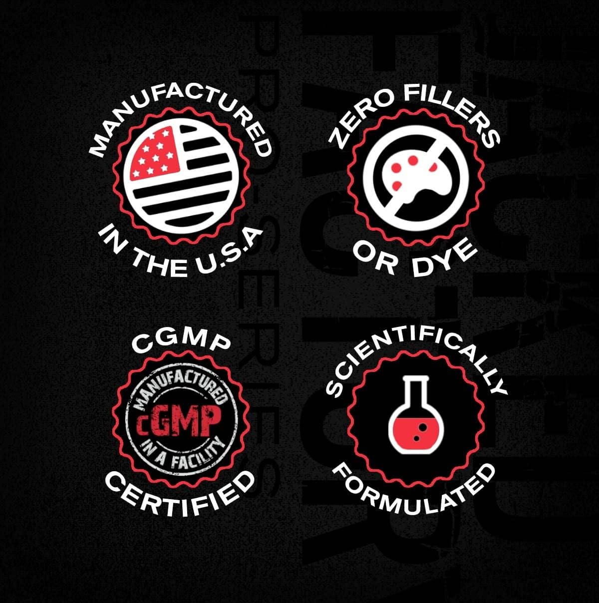 Suplementos Alimenticiosen polvo intra entrenamiento