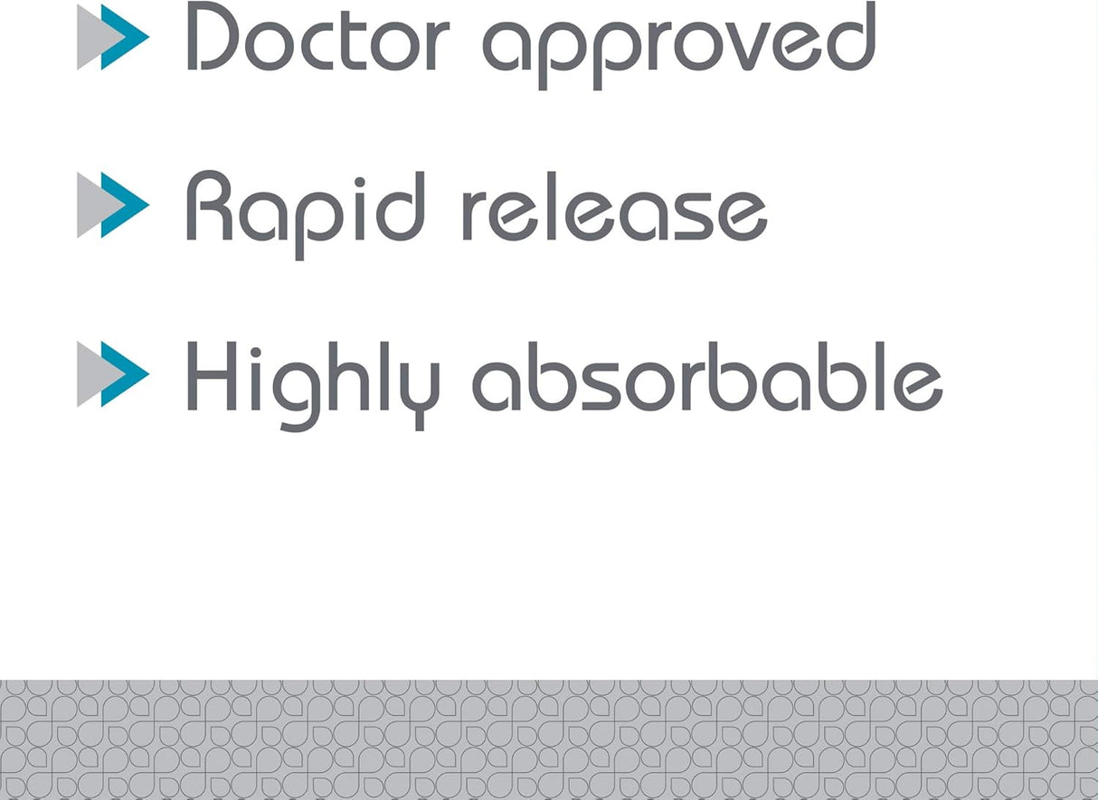 Suplementos Alimenticios de yodo para apoyar la salud