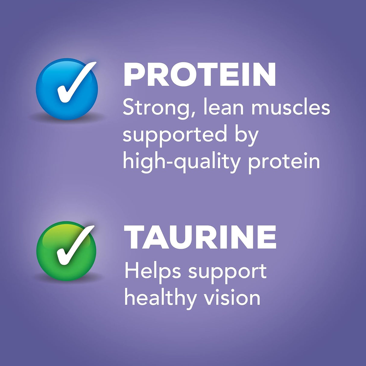 Alimento Para Gatos mariscos y pollo Pate 40 Latas