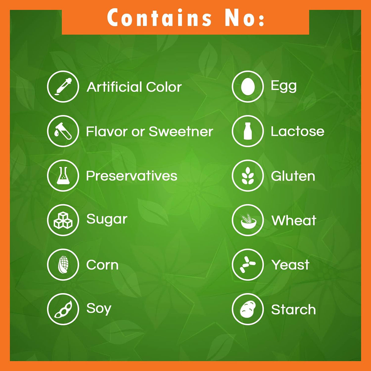 Suplemento Promueve la relajación sin somnolencia