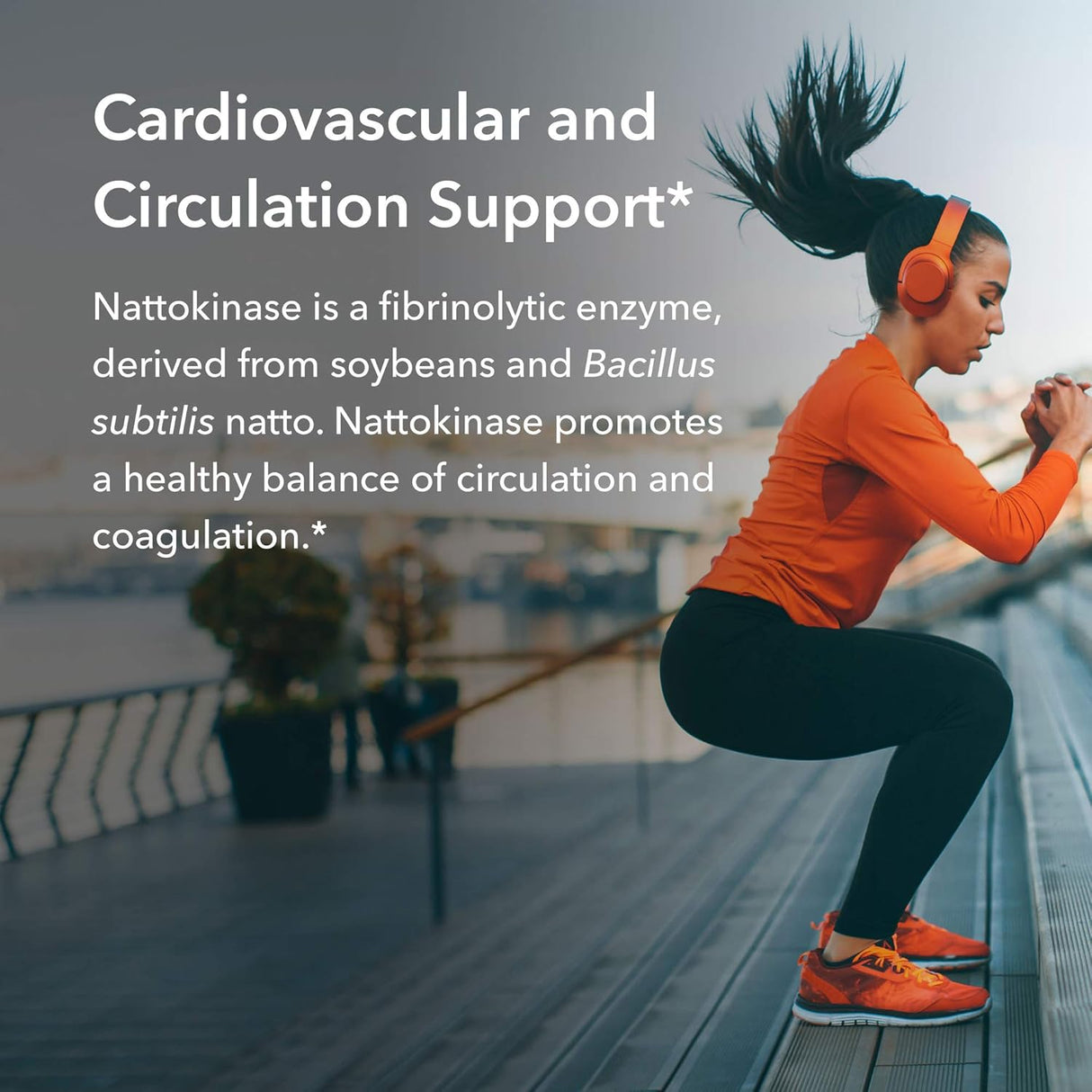 Suplementos Alimenticios de Investigación Alérgica