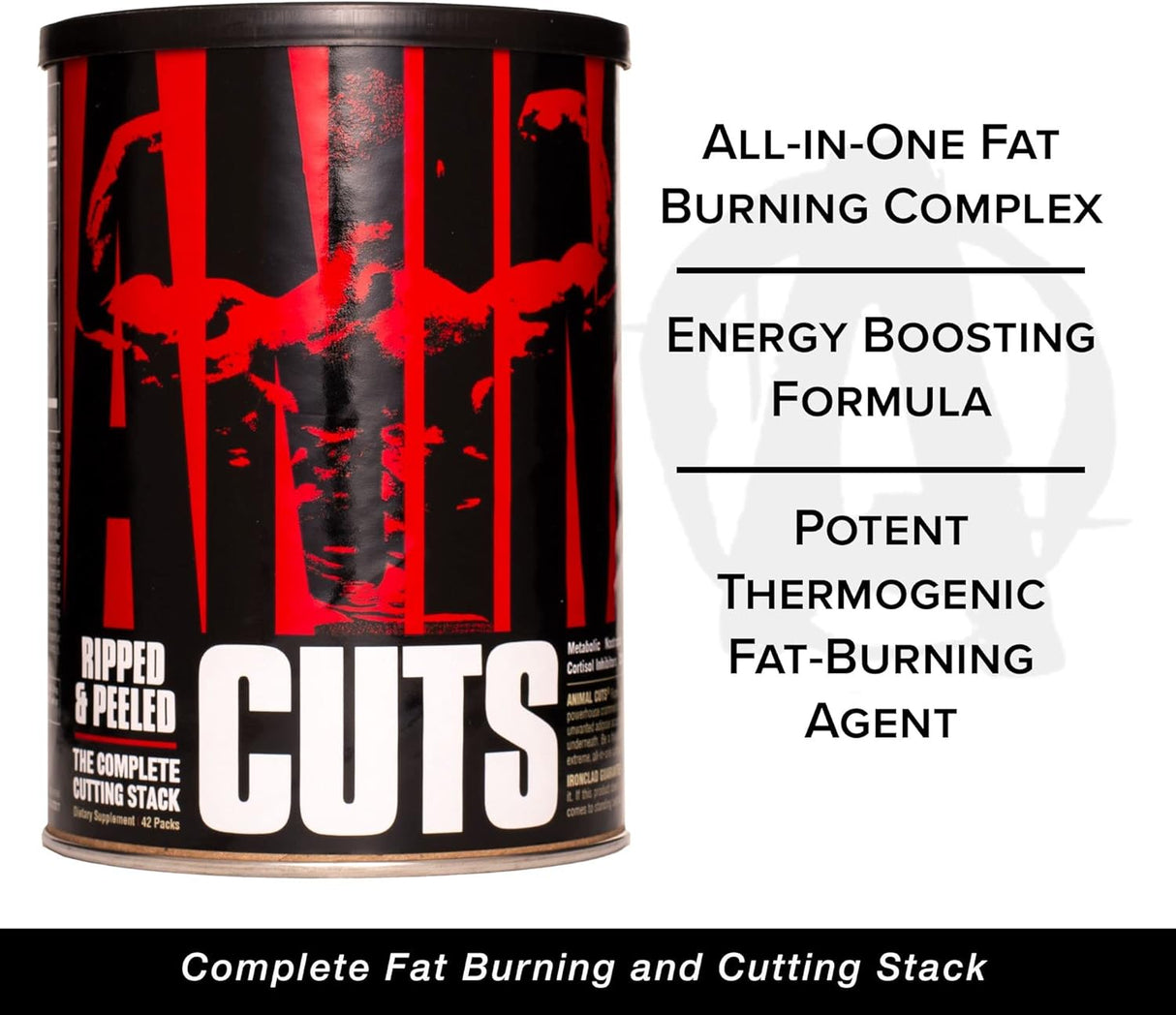 Suplementos Alimenticios Píldoras de dieta