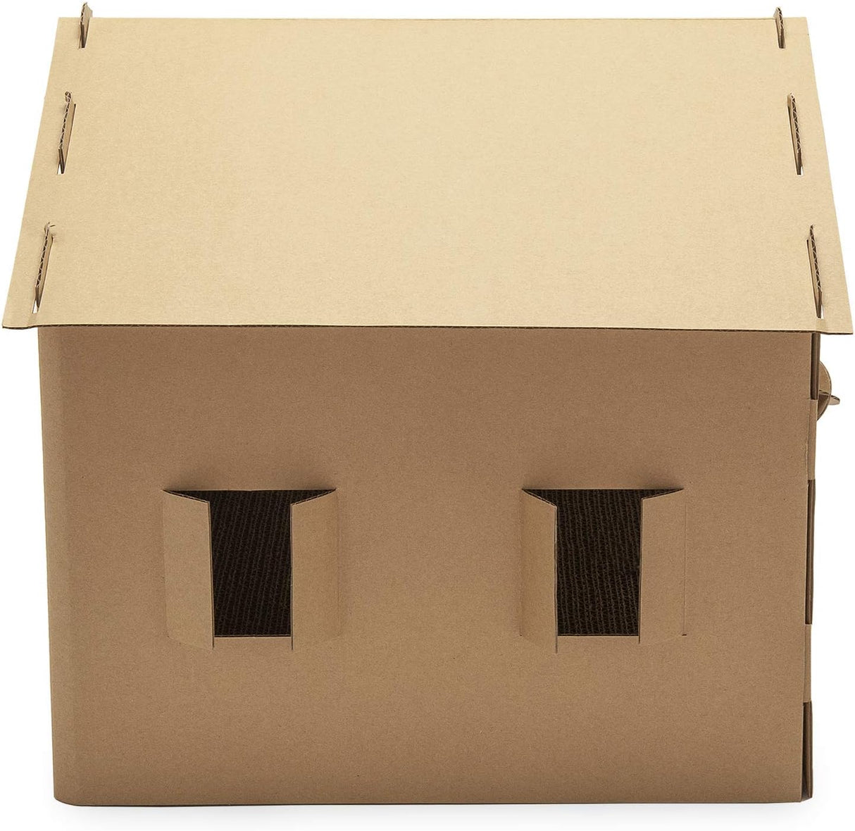 Muebles para mascotas para gatos con hierba gatera