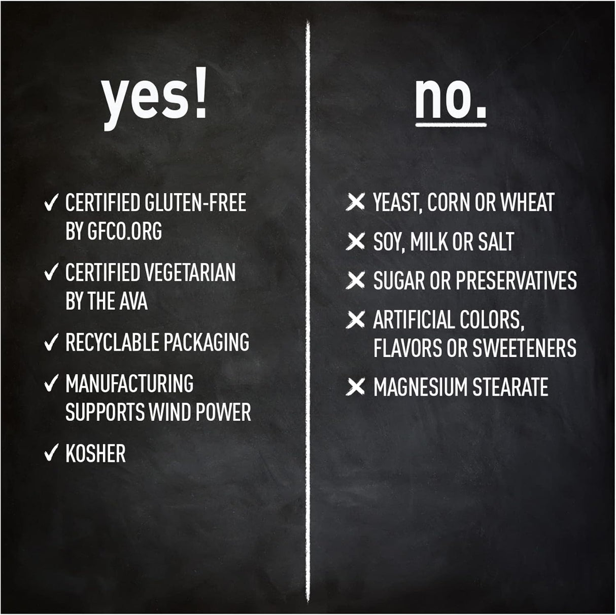 Suplementos Tabletas de zinc de 50 Mg, 90 unidades