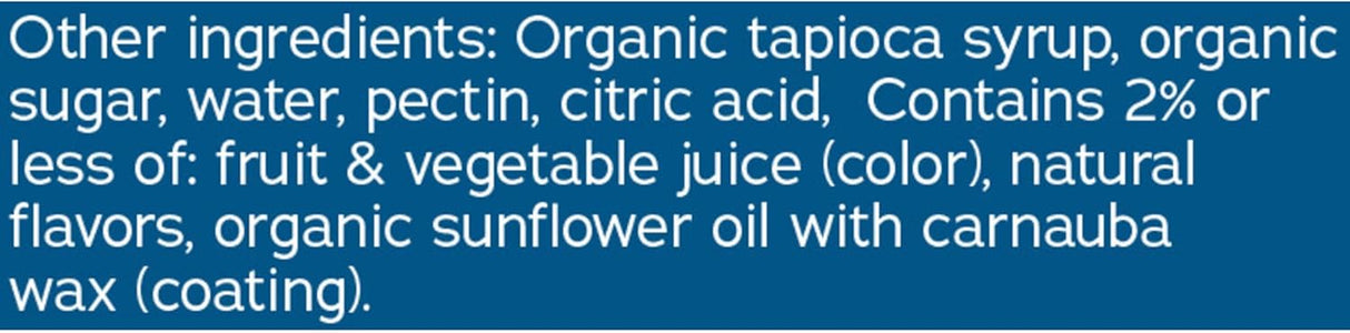 Suplemento ayudar a que sus músculos se relajen