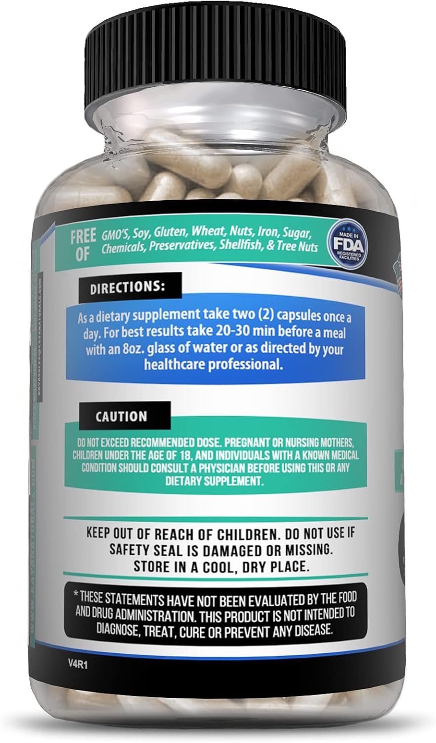 Suplemento de salud ocular luteína zeaxantina fatiga ocular