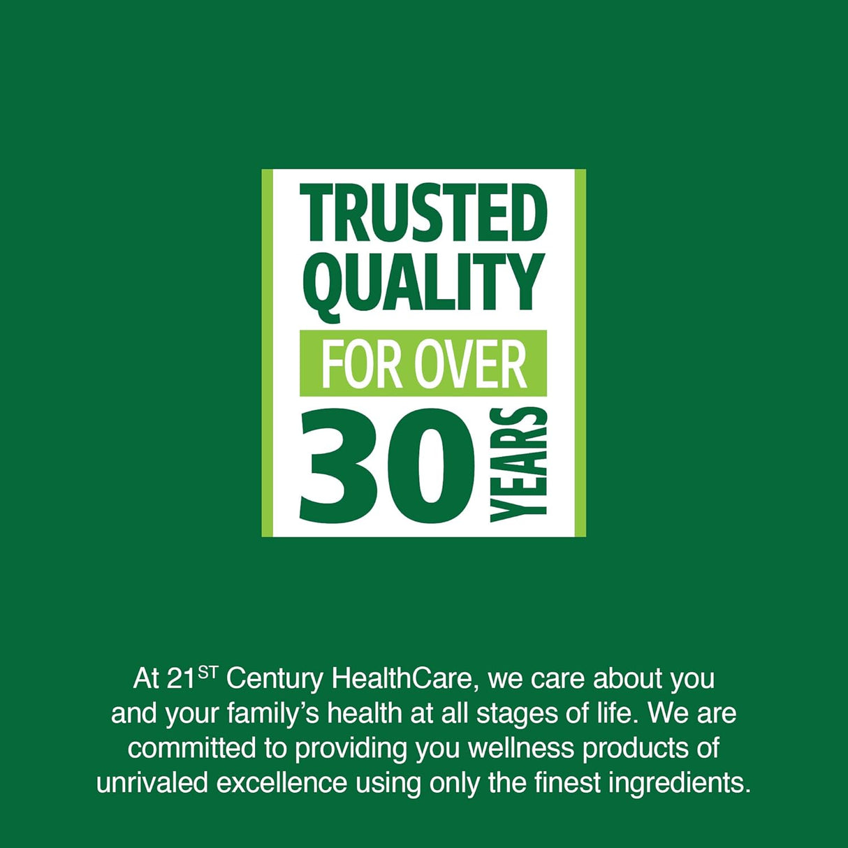 Suplemento Gomitas de para dormir multicolor fresa 120 und