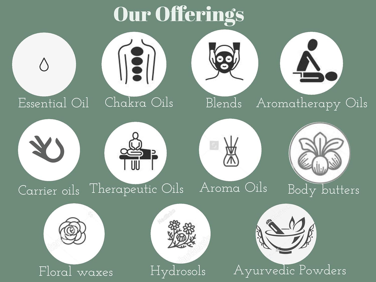 Polvo de Regaliz Puro Deve Herbes 50g - Grado Terapéutico