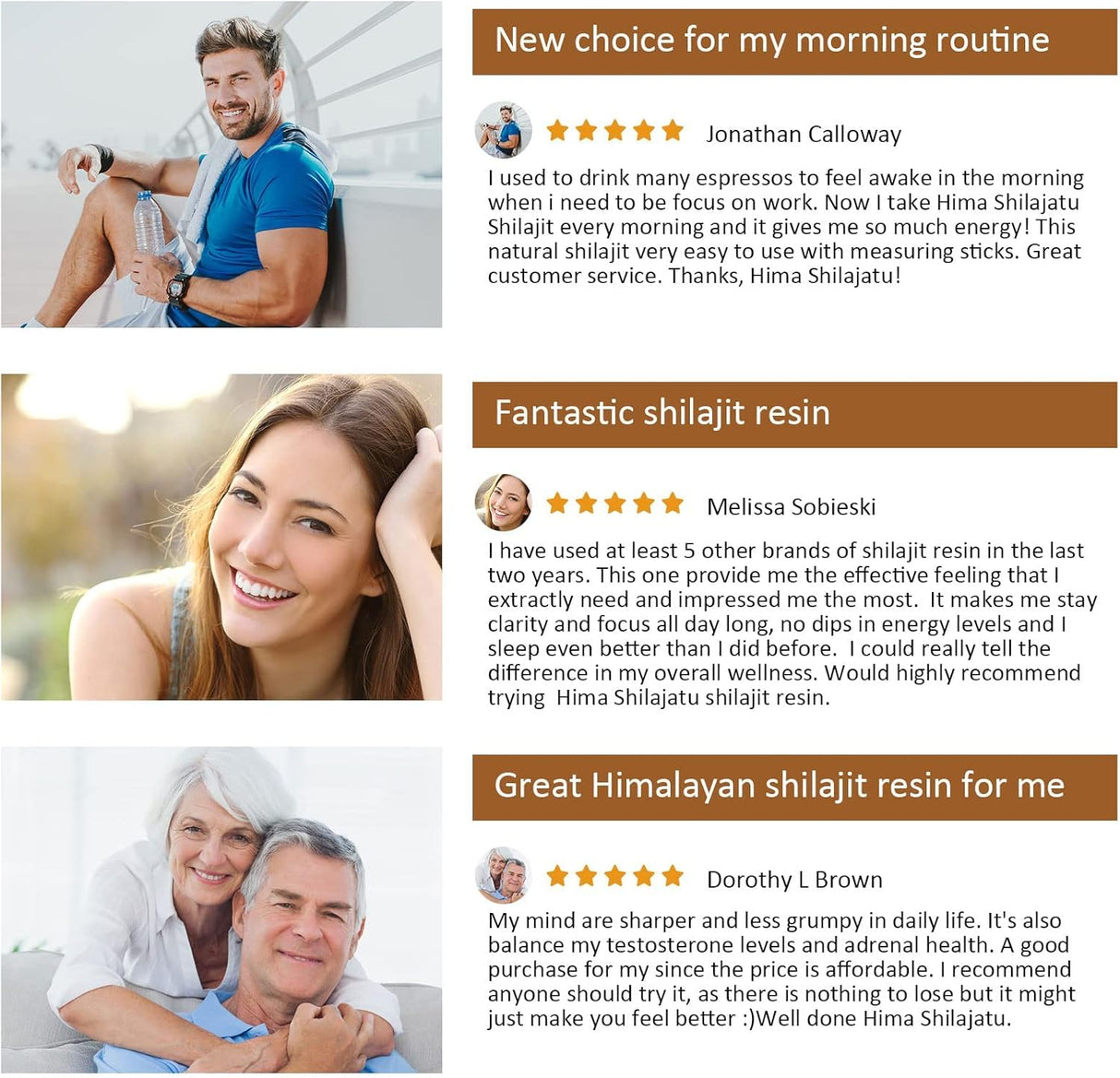 Suplementos Alimenticios on ácido fúlvico y complejo