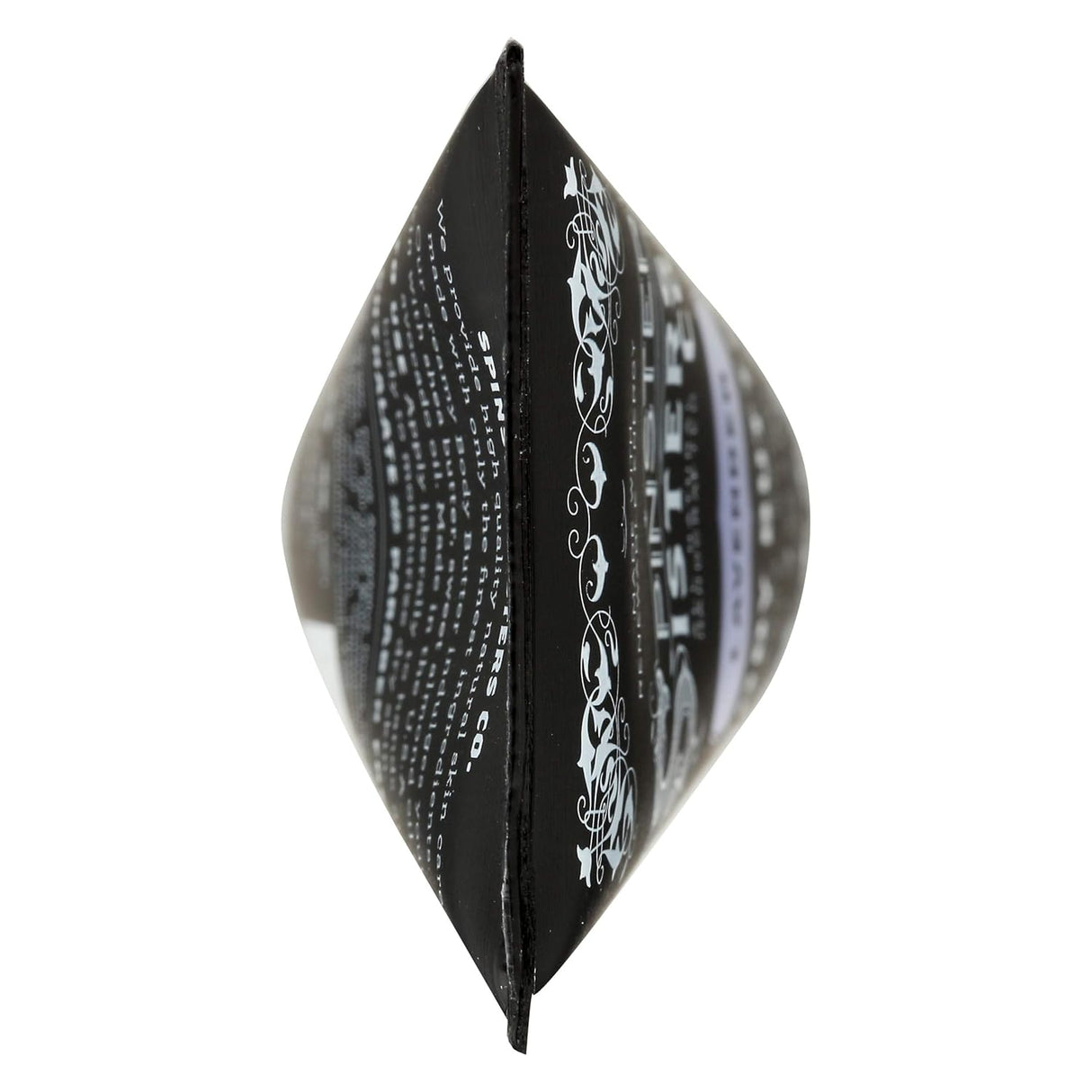 Manteca Corporal de Lavanda, Hidratante y Suave, Modelo CO