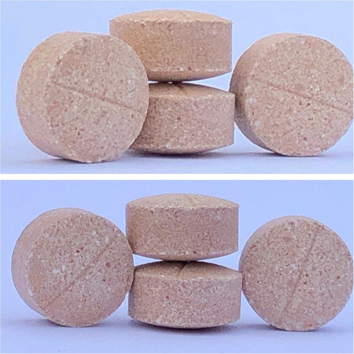 Vitaminas soporte para infecciones del tracto urinario