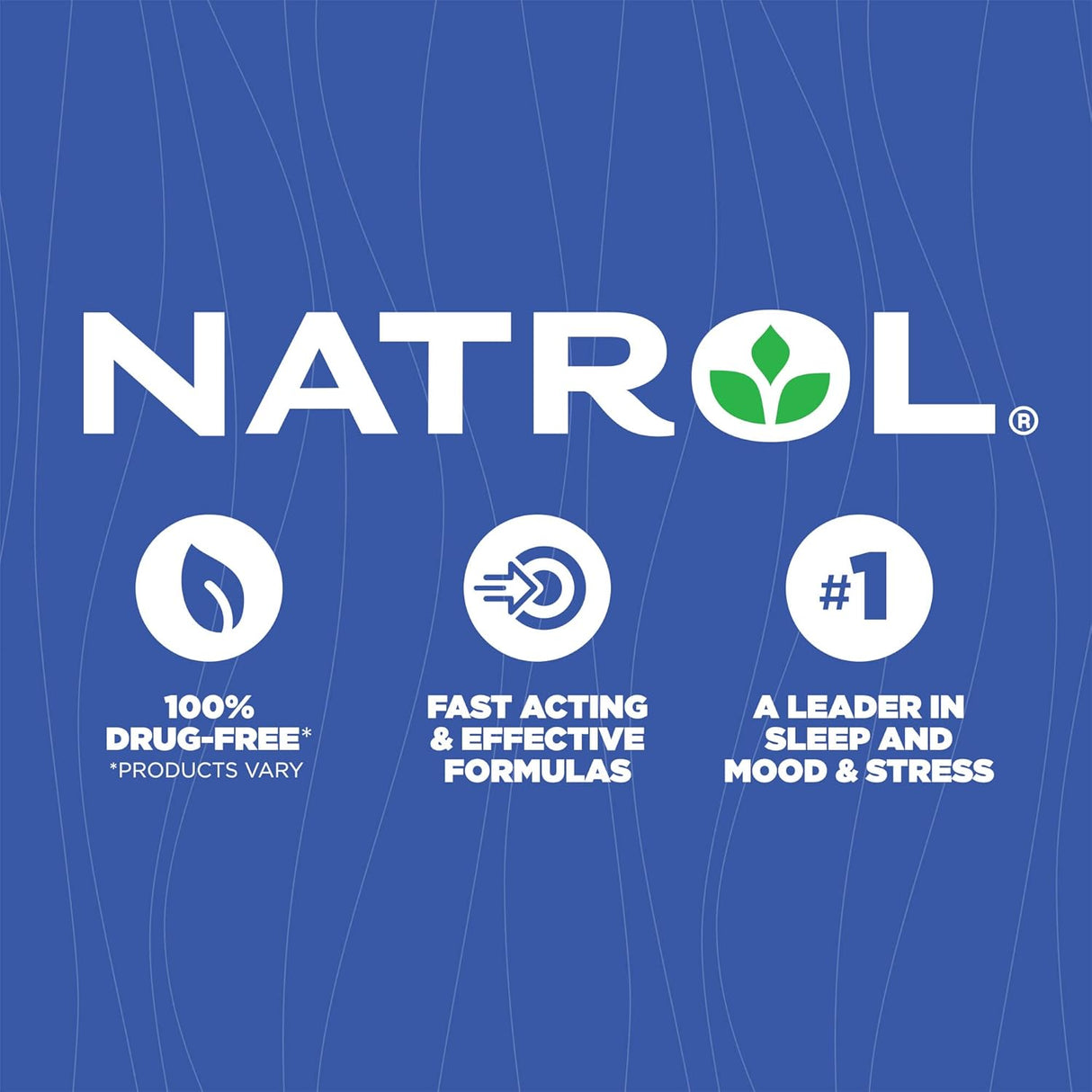 Suplementos Natrol 5-HTP Time Release Píldoras NROL