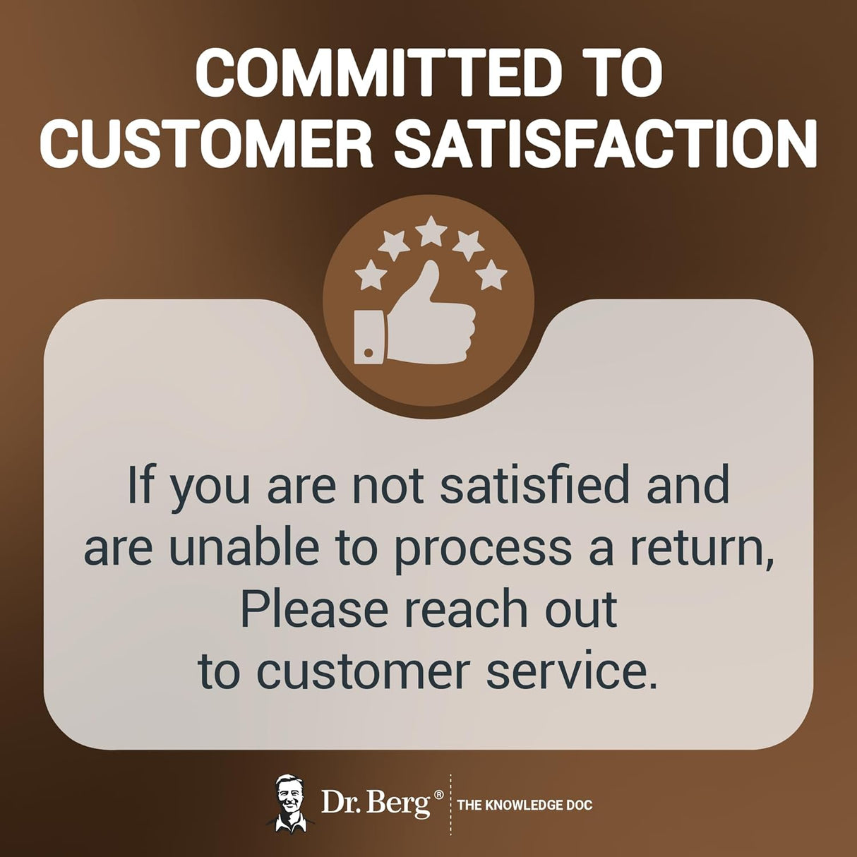 Vitaminas Todo en Uno para Crecimiento Capilar 90 Cápsulas