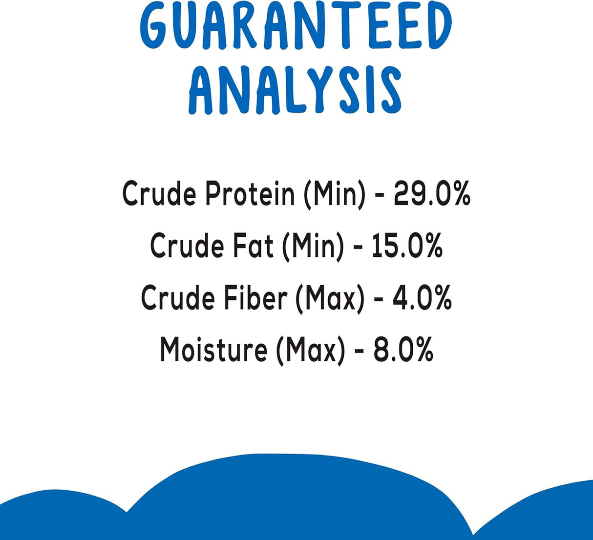 Golosinas para gatos mezcla de fiesta para la playa