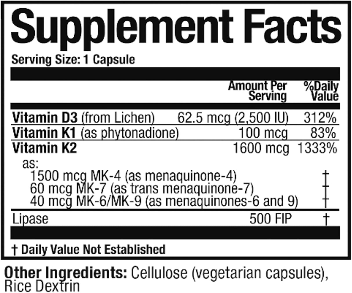Suplementos Alimenticios inmunidad salud del corazón