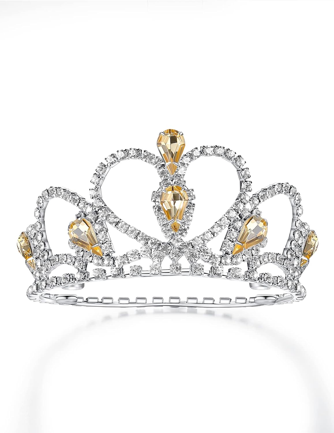 Disfraces colorida para perros y gatos talla M