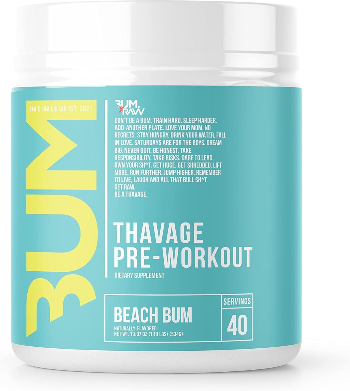 Suplementos Alimenticios polvos para preentrenamiento