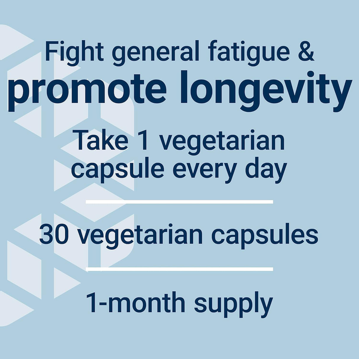 Regenerador Celular y Resveratrol Elite Life Extension