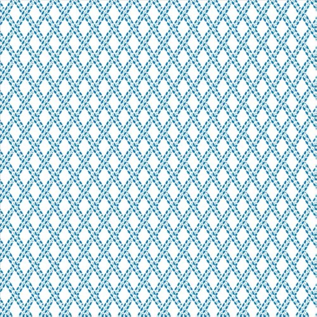 Con-Tact - Revestimiento Creativo autoadhesivo para cajones