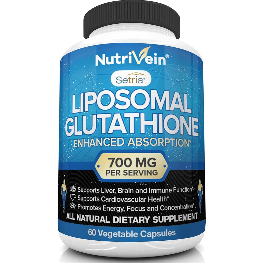 Suplementos Alimenticios Antioxidante maestro protección