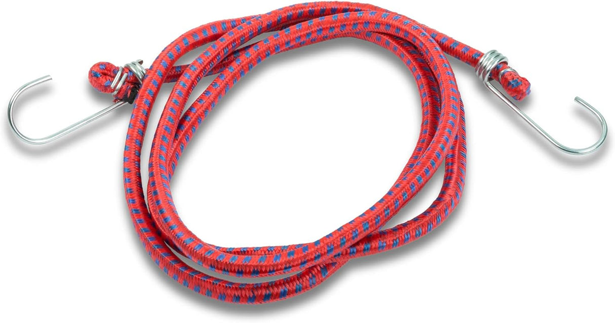 Carretilla Plegable Ultimaxx 150 lb, Aluminio, Mango Ajustable