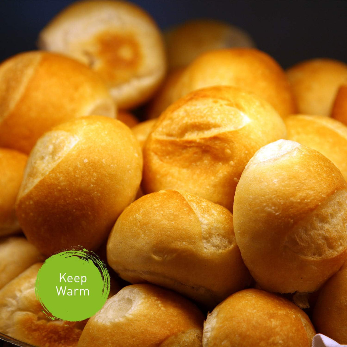 Horno Microondas Compacto Panasonic 0.9 cft NN-SB438S