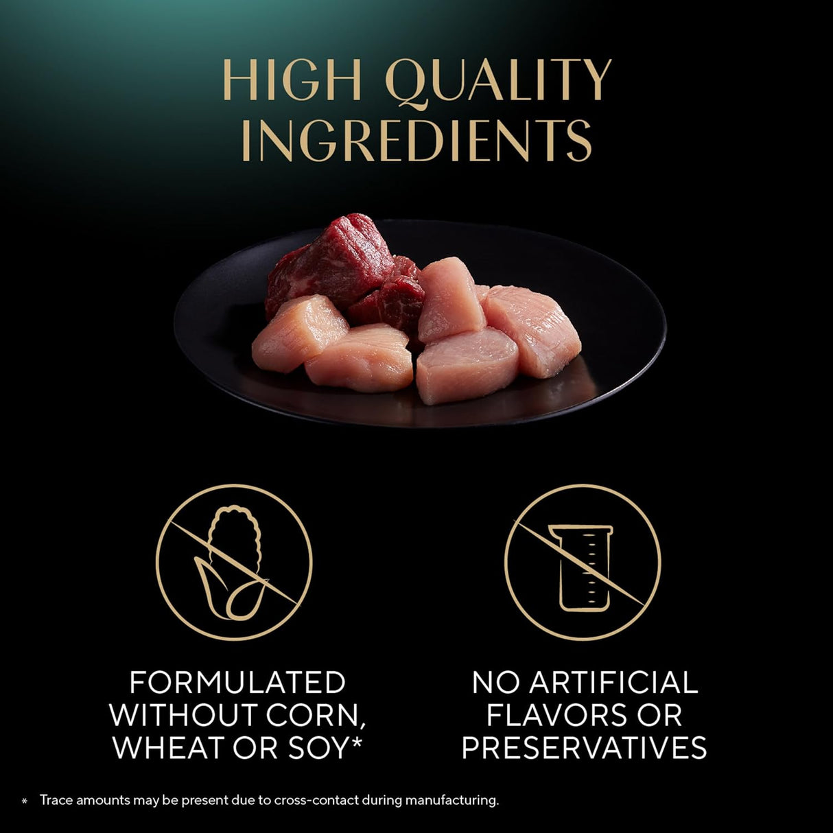 Comida Húmeda para Gatos SHEBA, Porciones Perfectas, 24 Trays