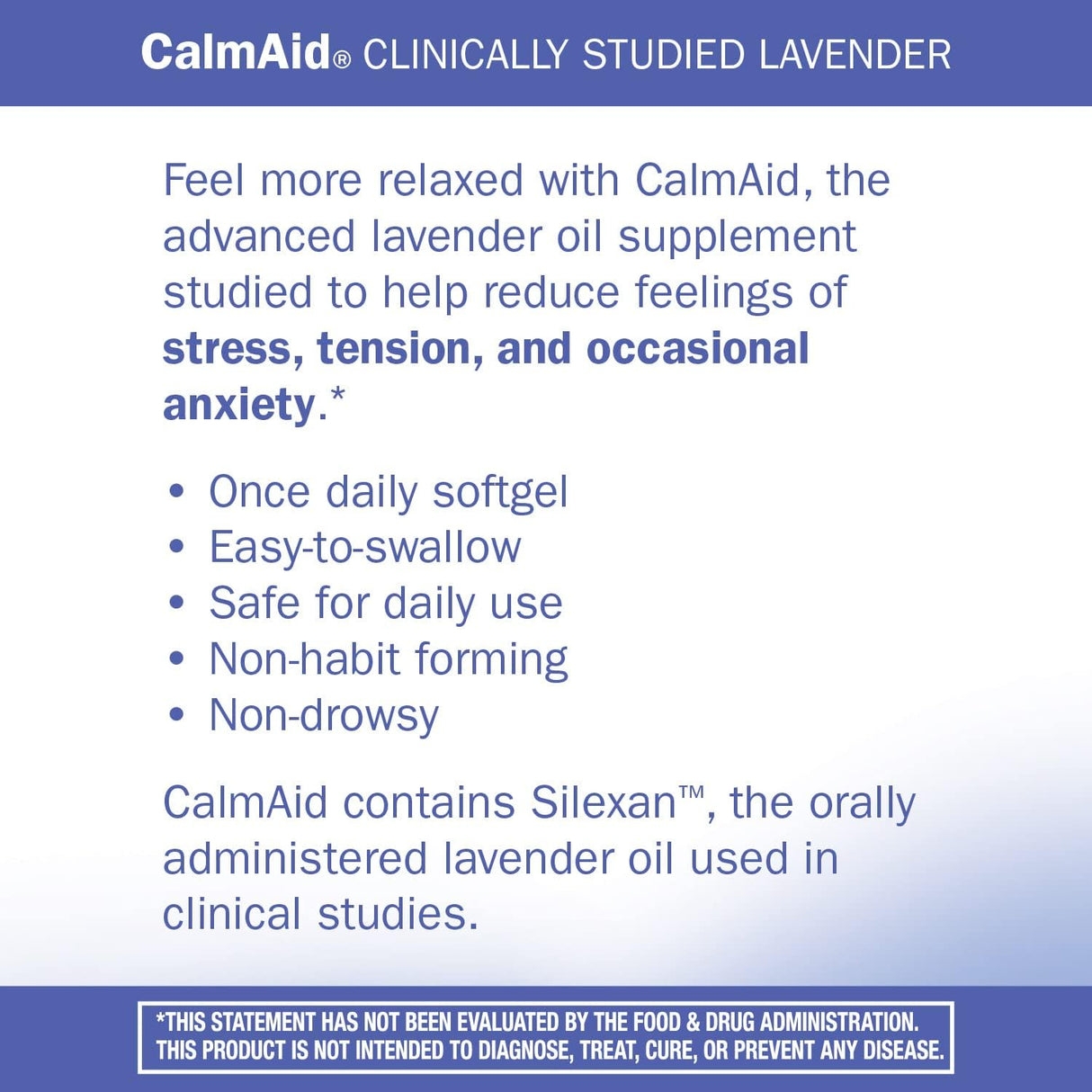 Suplementos Alimenticios natural