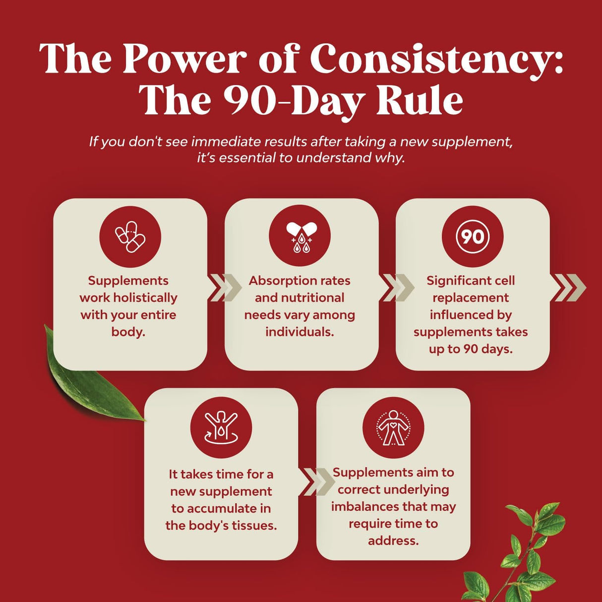 Suplemento Arroz de levadura roja con CoQ10 1200 mg 120u