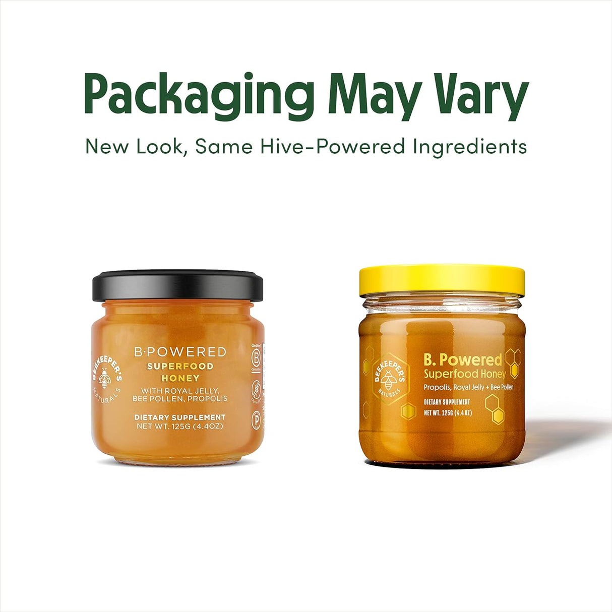 Suplementos Alimenticios Alimenta tu cuerpo y mente