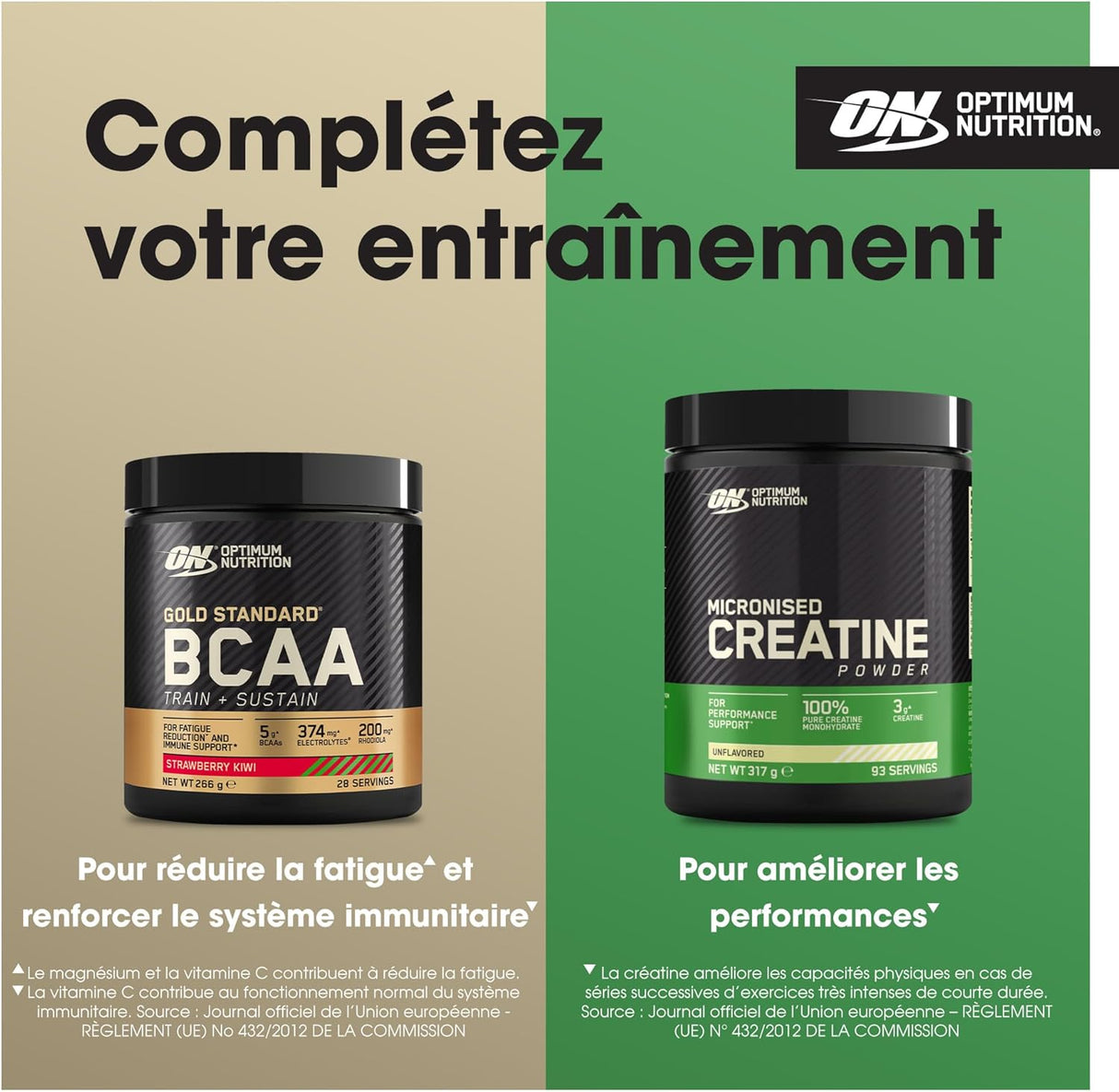 Suplementos Alimenticios Proteína de Suero