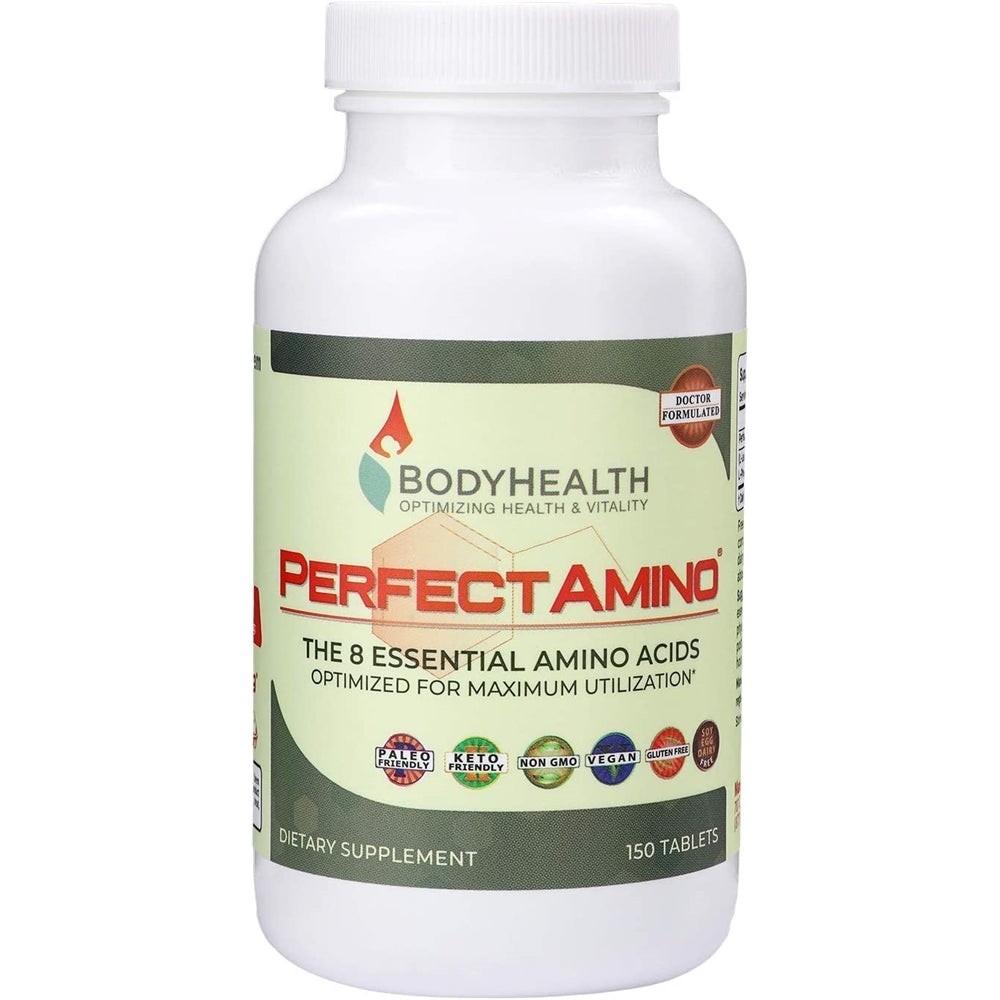 Suplementos Alimenticios para la producción en masa muscular