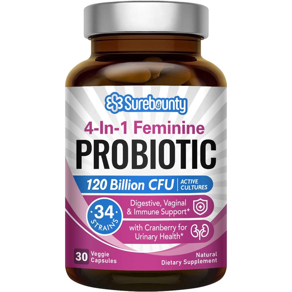 Suplementos Alimenticios prebióticos enzimas