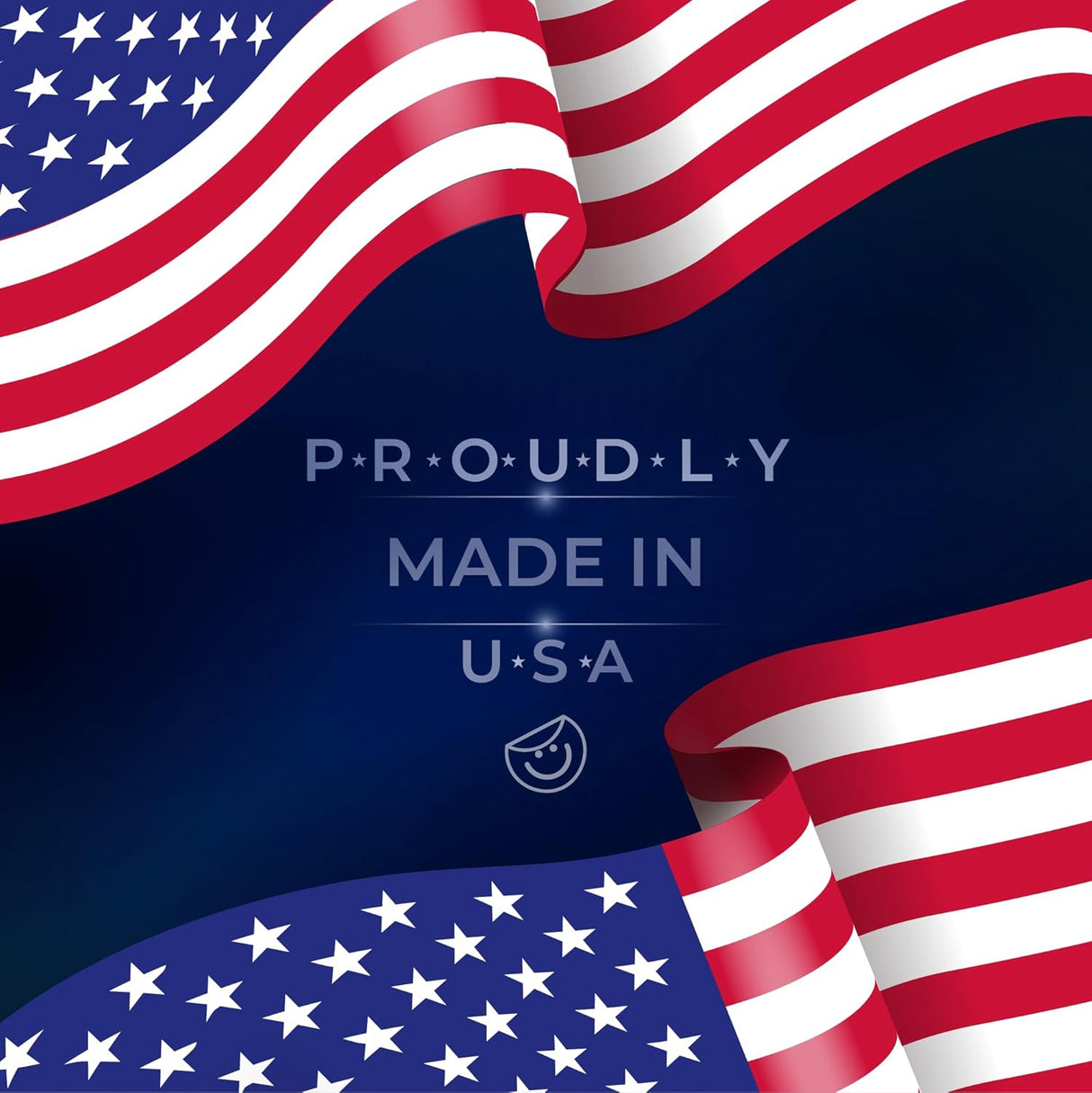 Decoración de Habitación Bebé Cryptonite Vinilo Personalizado