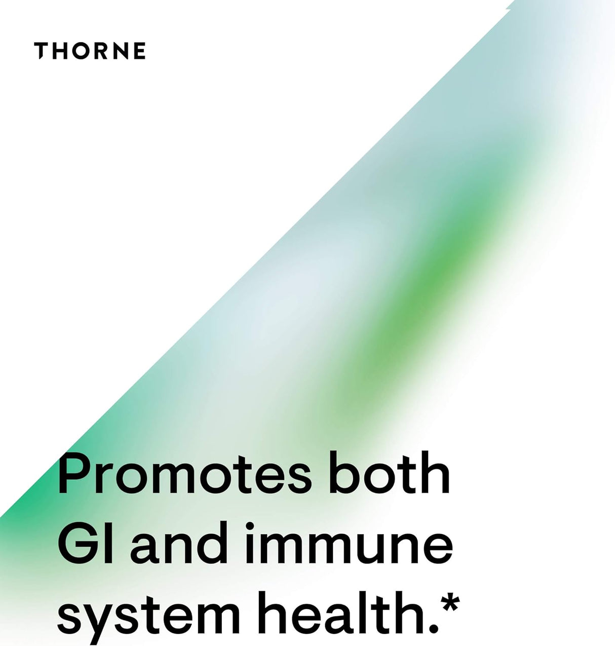 Suplementos Alimenticios de aminoácidos para la salud