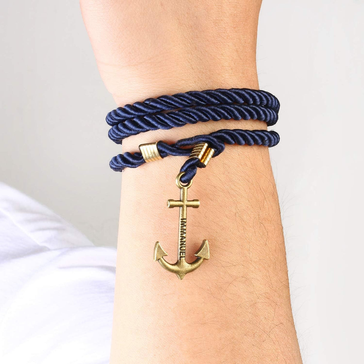 Set de accesorios Beelittle: gorra de capitán y gafas aviador