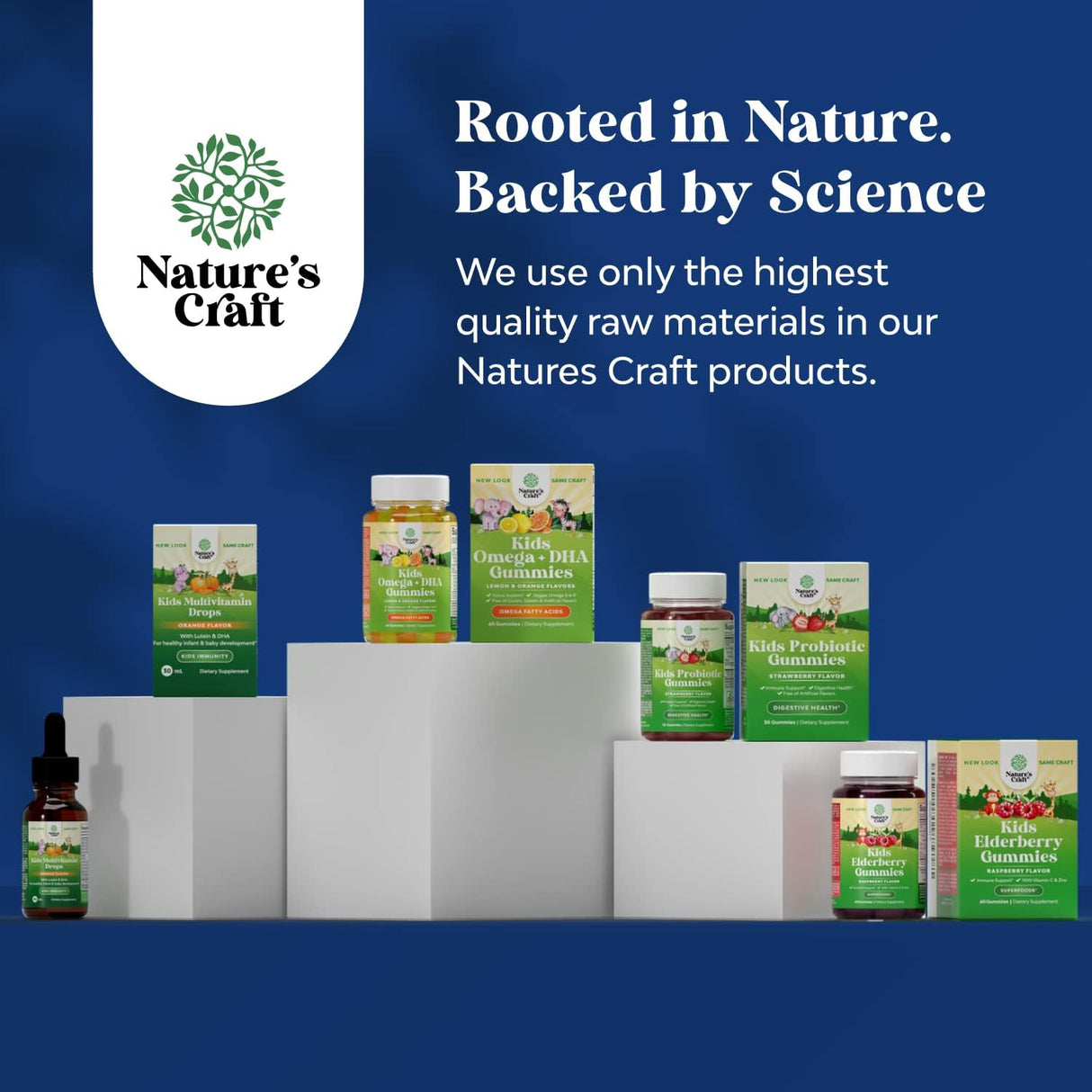 Suplemento Glucosamina condroitina MSM a base de plantas 90u