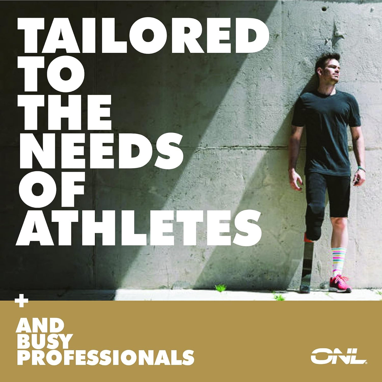 Suplemento Aumento de prueba definitivo para hombres 30 días