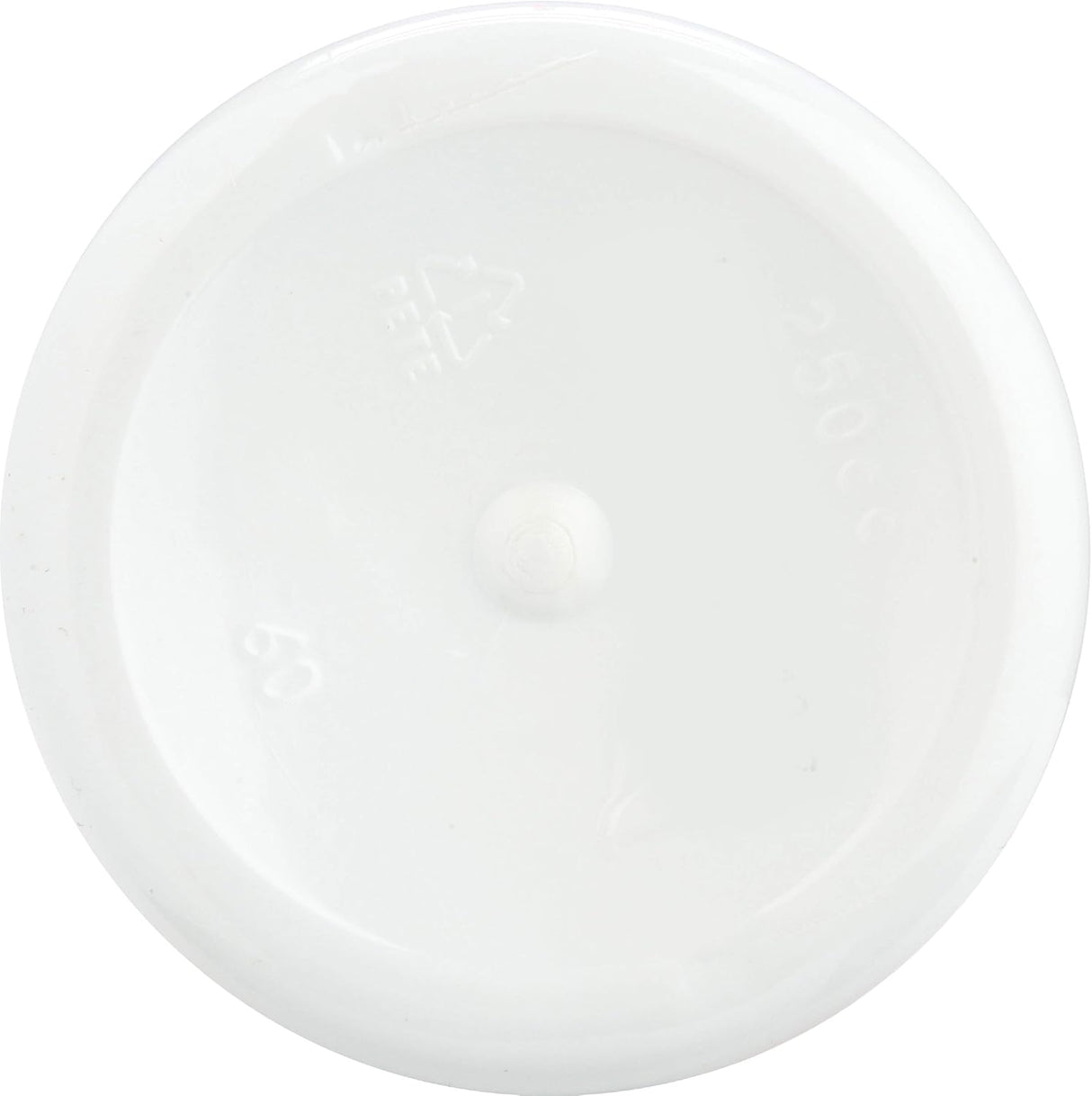 Suplemento Now Foods True Calm(tm) Amino Relaxer 90 cápsulas