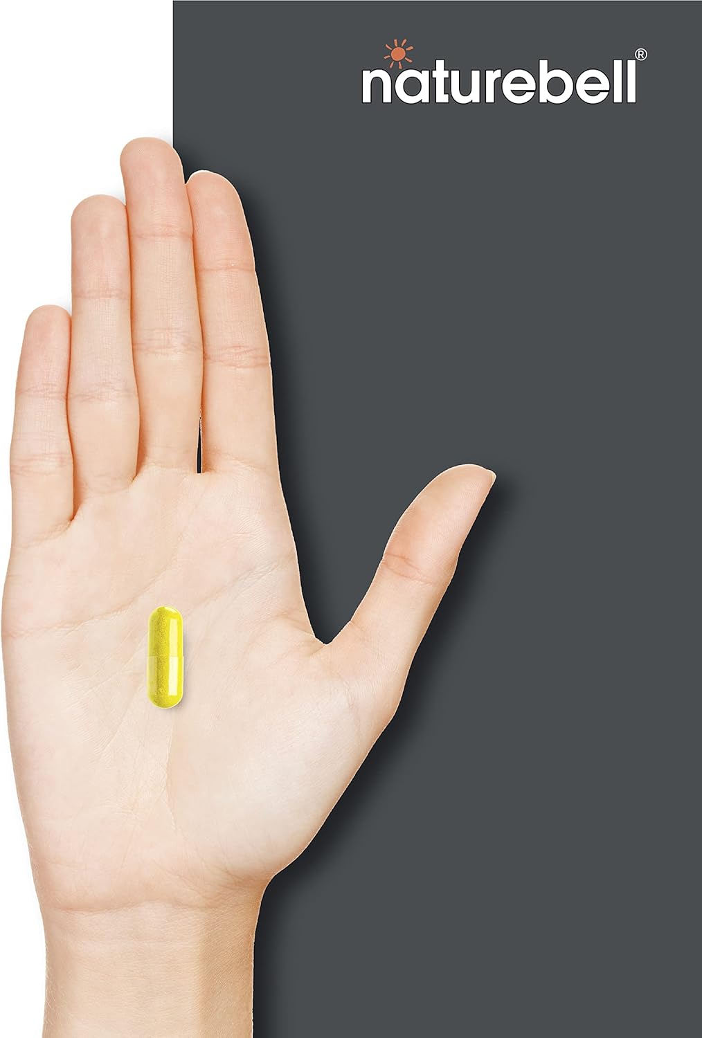 Suplementos Quercetina de zinc 1000 mg con vitamina D3