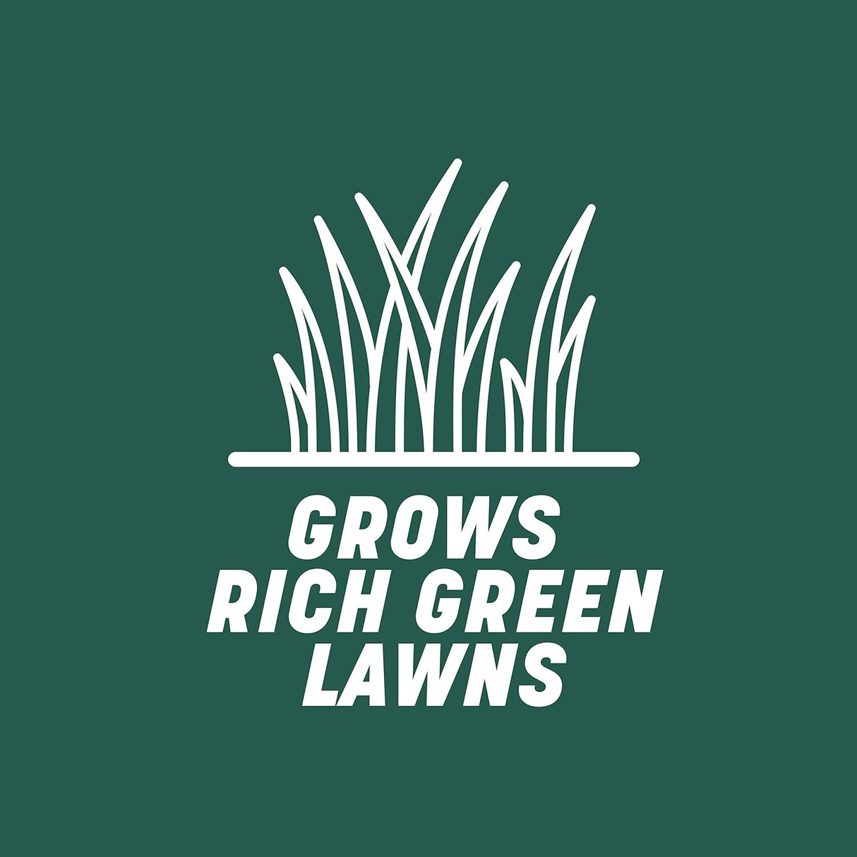 Mezcla de Césped Sol y Sombra Pennington 3 lb - Semilla Inteligente